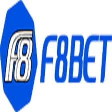 f8betaznet's avatar