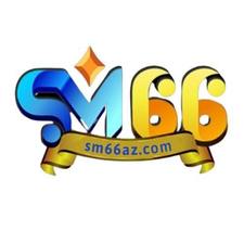 sm66azcom's avatar