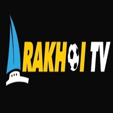 rakhoitv2023's avatar