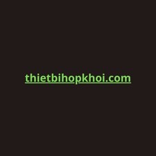 thietbihopkhoi's avatar