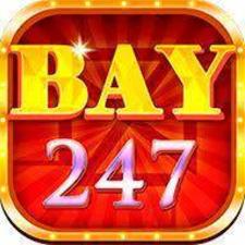 bay247org's avatar