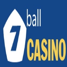 7ballmoney
