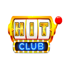 hit1net