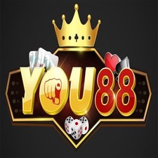 You88 Club's avatar