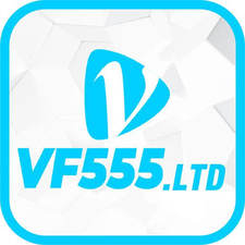 vf555ltd's avatar