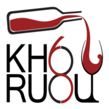 Kho Rượu 681