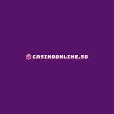 casinoonlineso's avatar