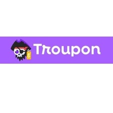 troupon's avatar