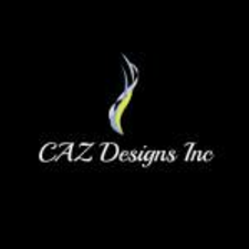 CAZDesigns's avatar
