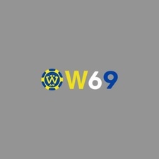 w69vn