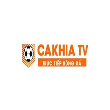 cakhia-tvtv's avatar