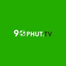 90phut_tv's avatar