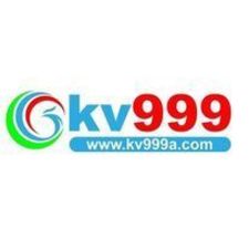 kv999a's avatar