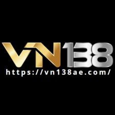 vn138ae's avatar