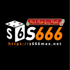 s666maxnet's avatar