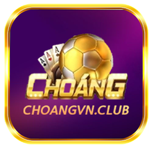 choangvnclub's avatar
