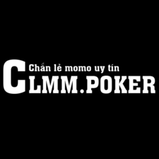 social.clmm's avatar