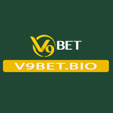 v9betbio's avatar