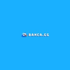 banca-gg's avatar