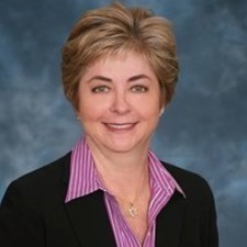 marcyressnik's avatar