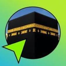 Qibla Finder