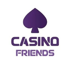 casino79com's avatar