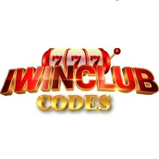 iwinclubcodesentity's avatar