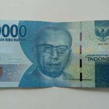 ruhut siregar's avatar