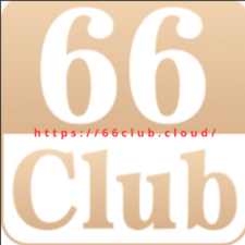 66clubcloud's avatar