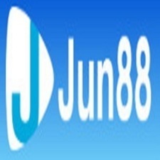 jun8868com's avatar