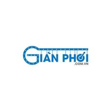 gianphoithongminhchinhhang