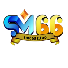sm66az's avatar