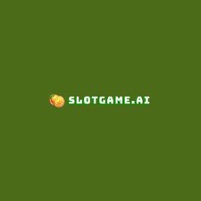 slotgame-ai's avatar