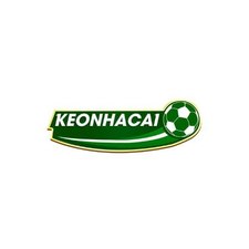 keonhacaicocom's avatar