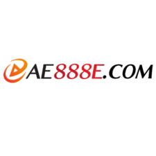 ae888e