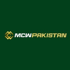 casinomcwpakistan's avatar