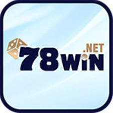 78winllc's avatar