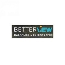 Better View Balconies Balustrades's avatar