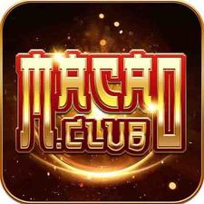 macau9org