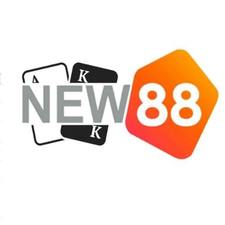 new88link's avatar