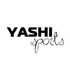 Yashi Sports's avatar