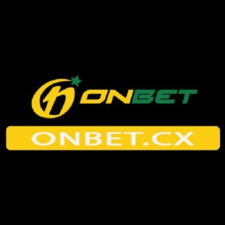 onbetcx