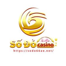 sodo66ae's avatar