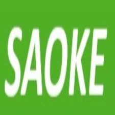 saokesite's avatar