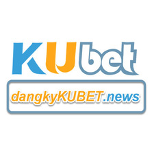 dangkykubetnews's avatar