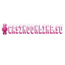 casinoonlineso1