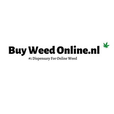 buyweedonlinenl's avatar