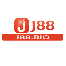 j88bio