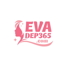 evadep365's avatar