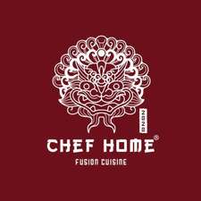 comichefhome